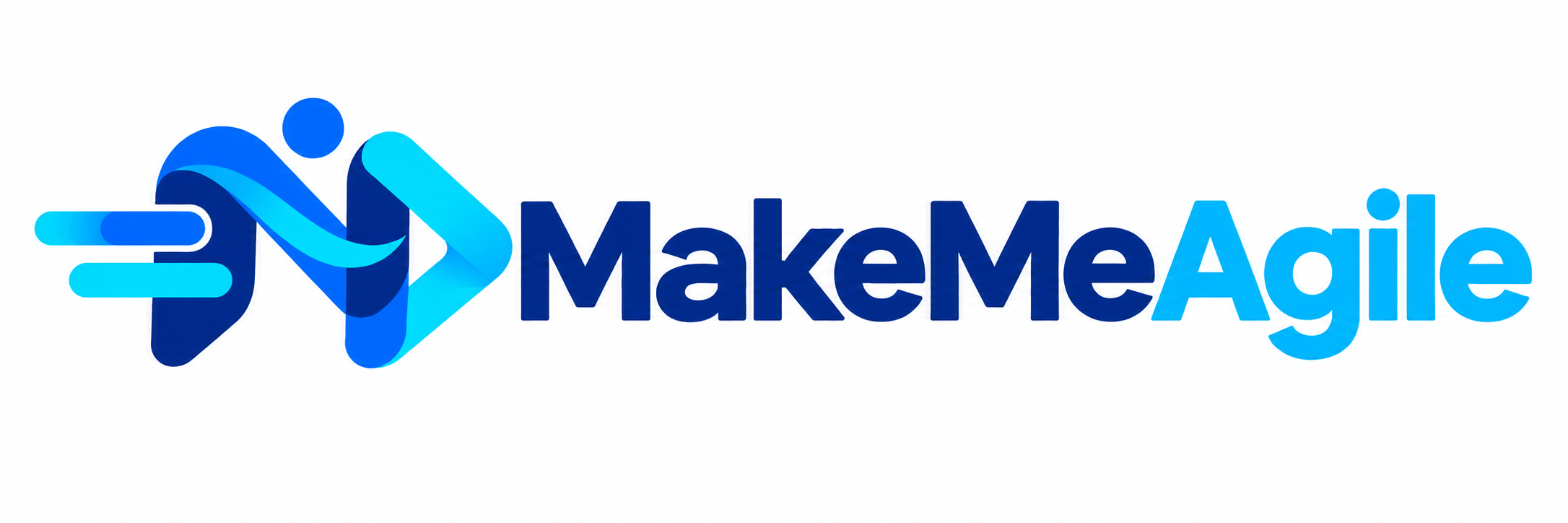 MakeMeAgile